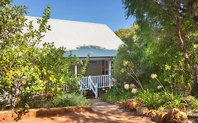 Hillview - Spacious Bushland Haven With Resort Access